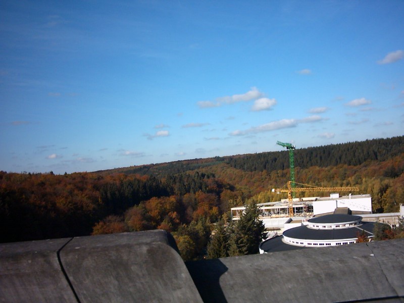 ../Images/0020i  aachen (21).jpg